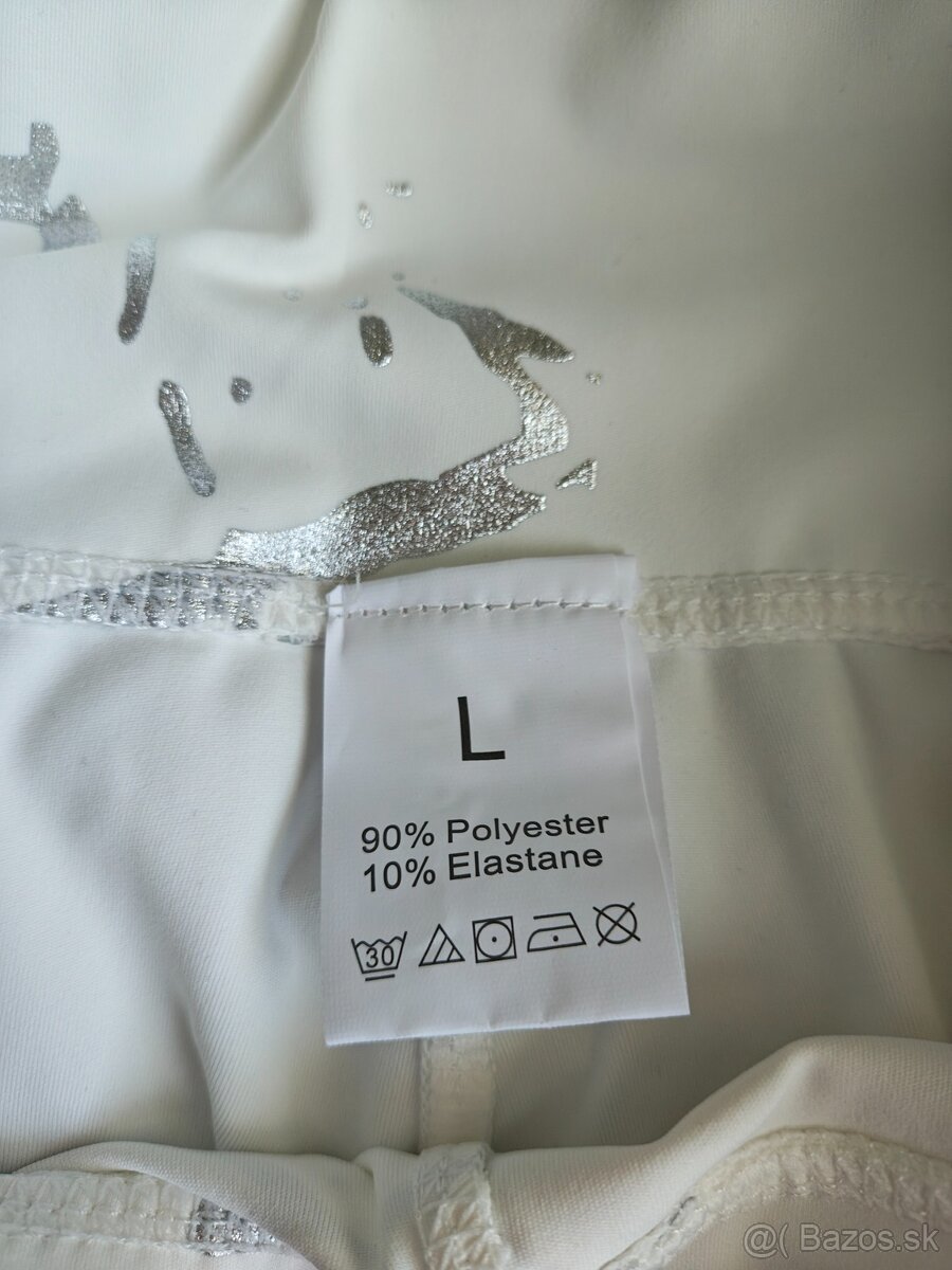 Legíny - 2