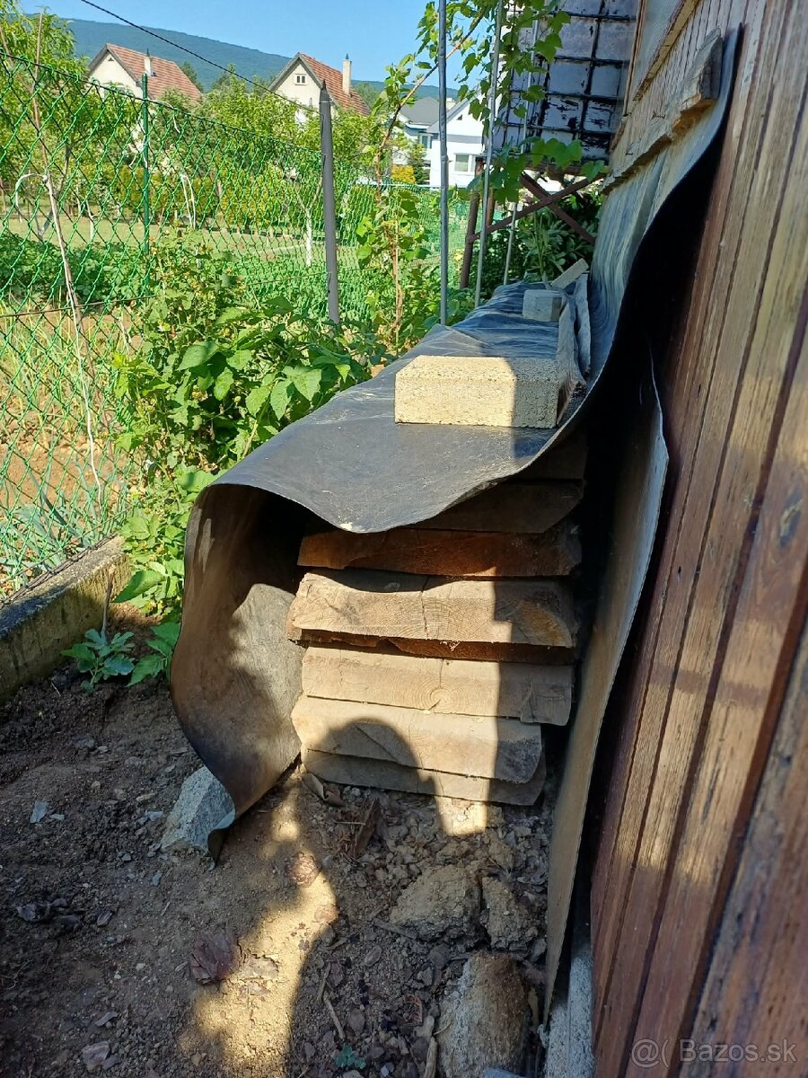Foršne - 2