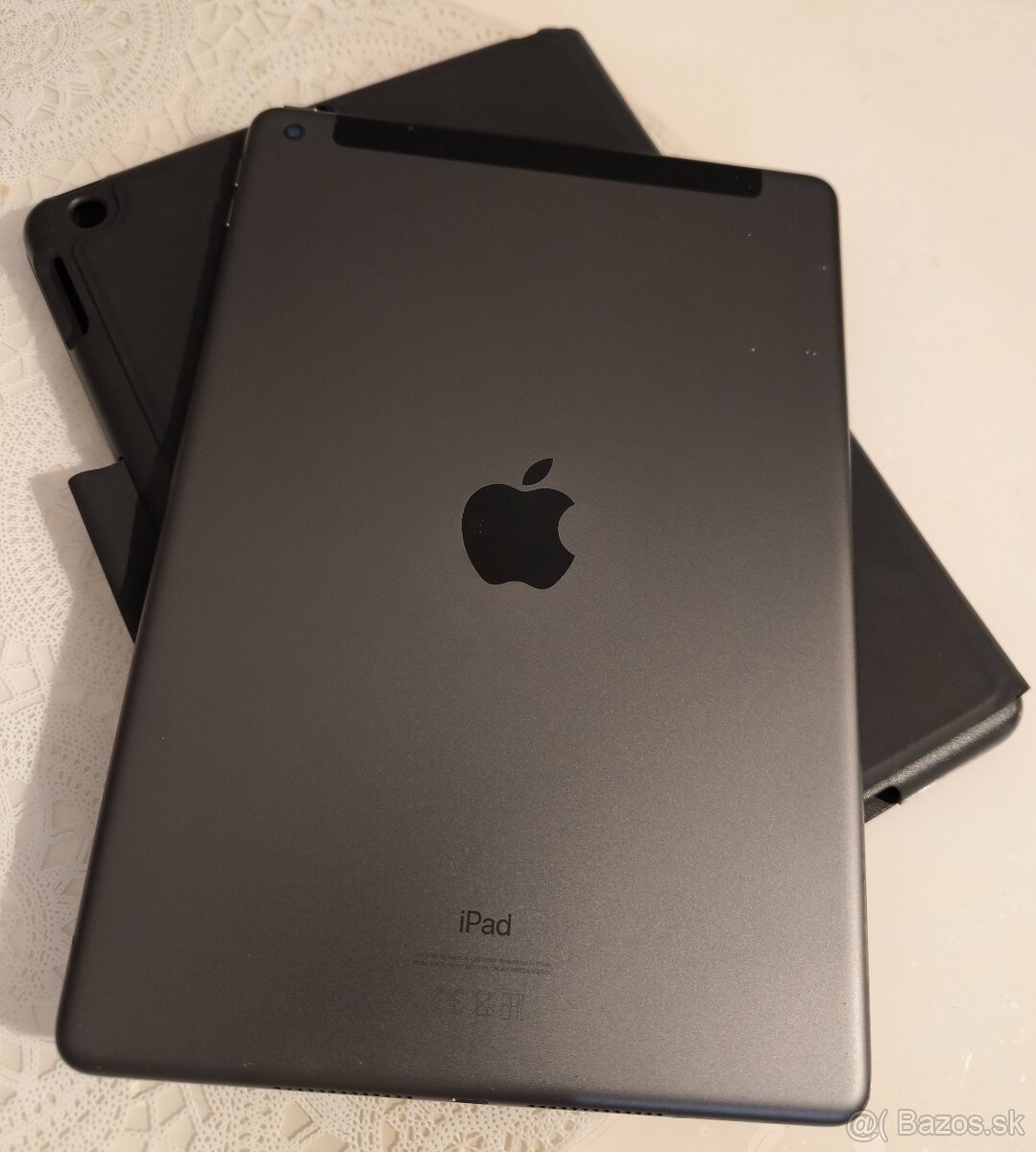 Ipad 8 generácie 32gb - 2