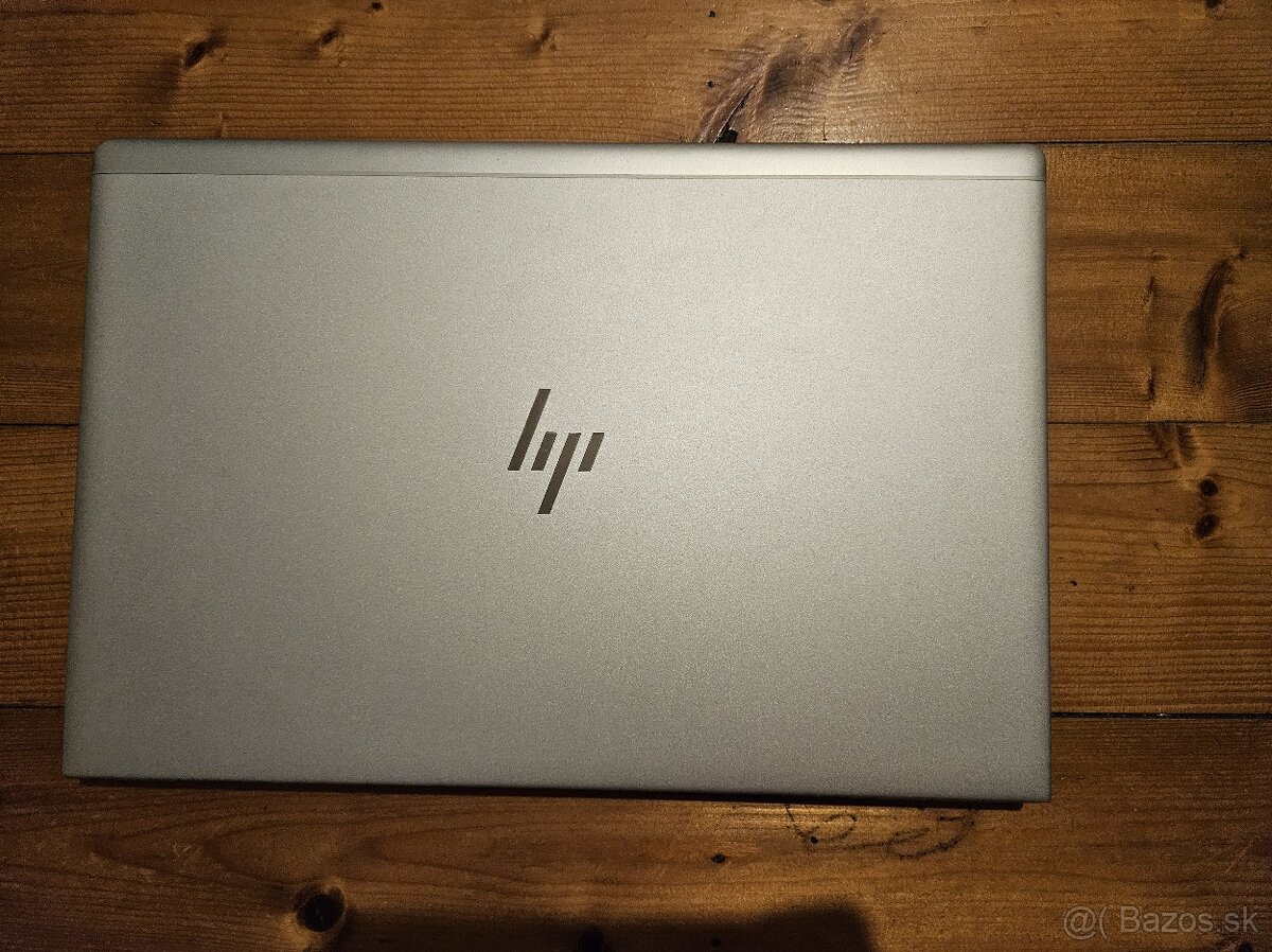 HP EliteBook 850 G5 - 2