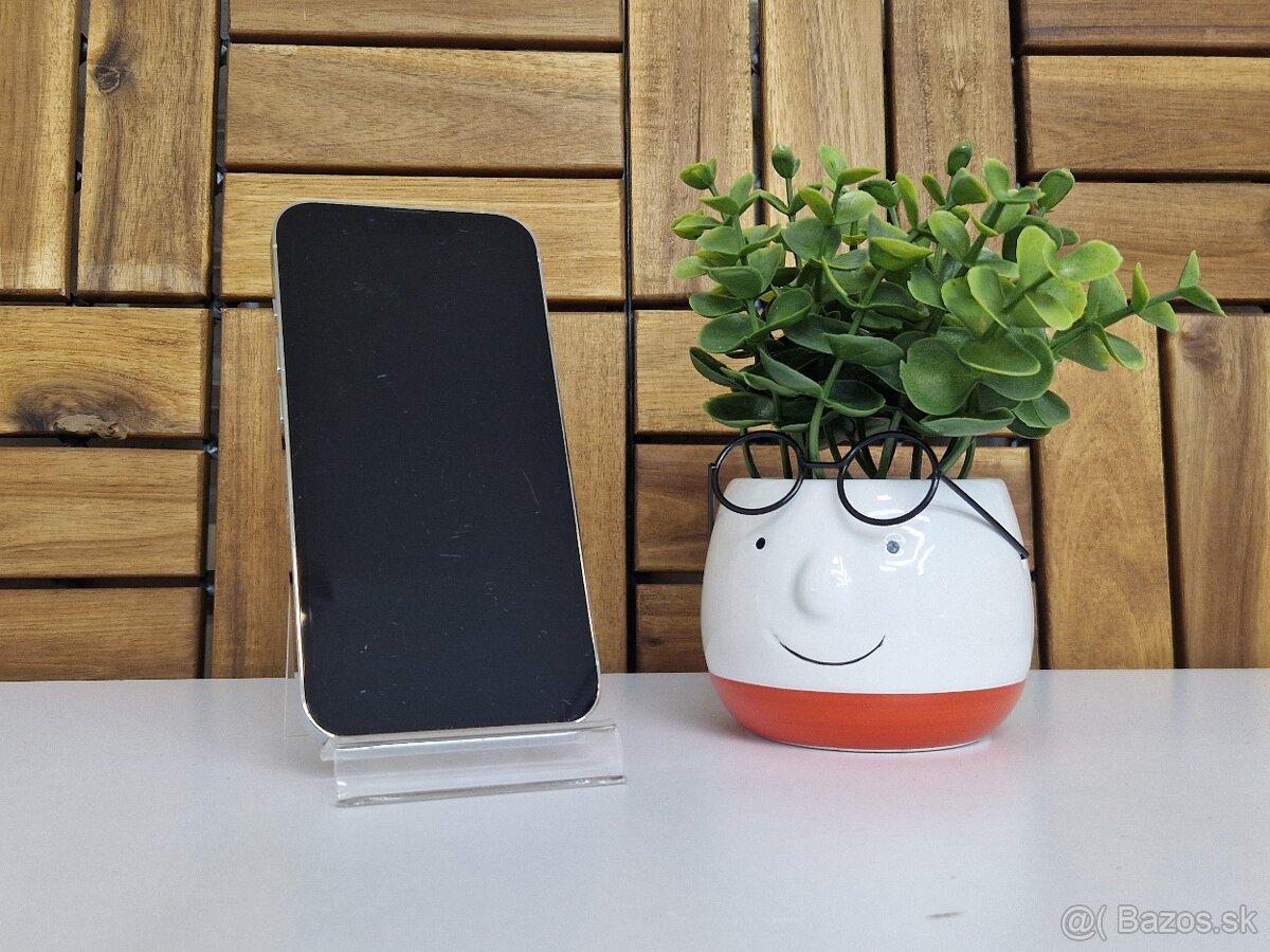 Iphone 13 Pro 128GB | ZÁRUKA - 2
