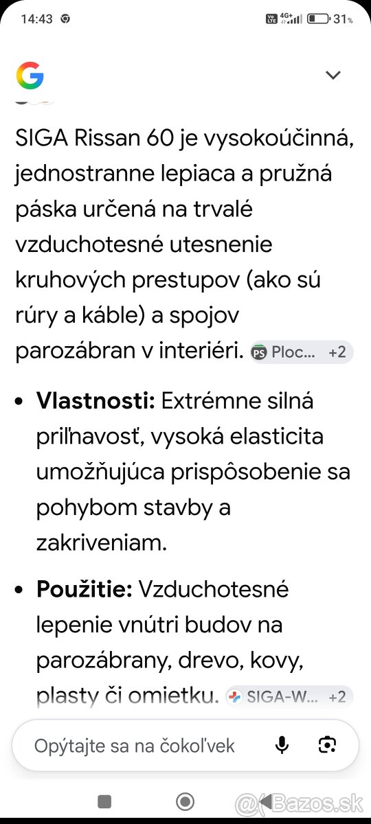 Xxx - 2