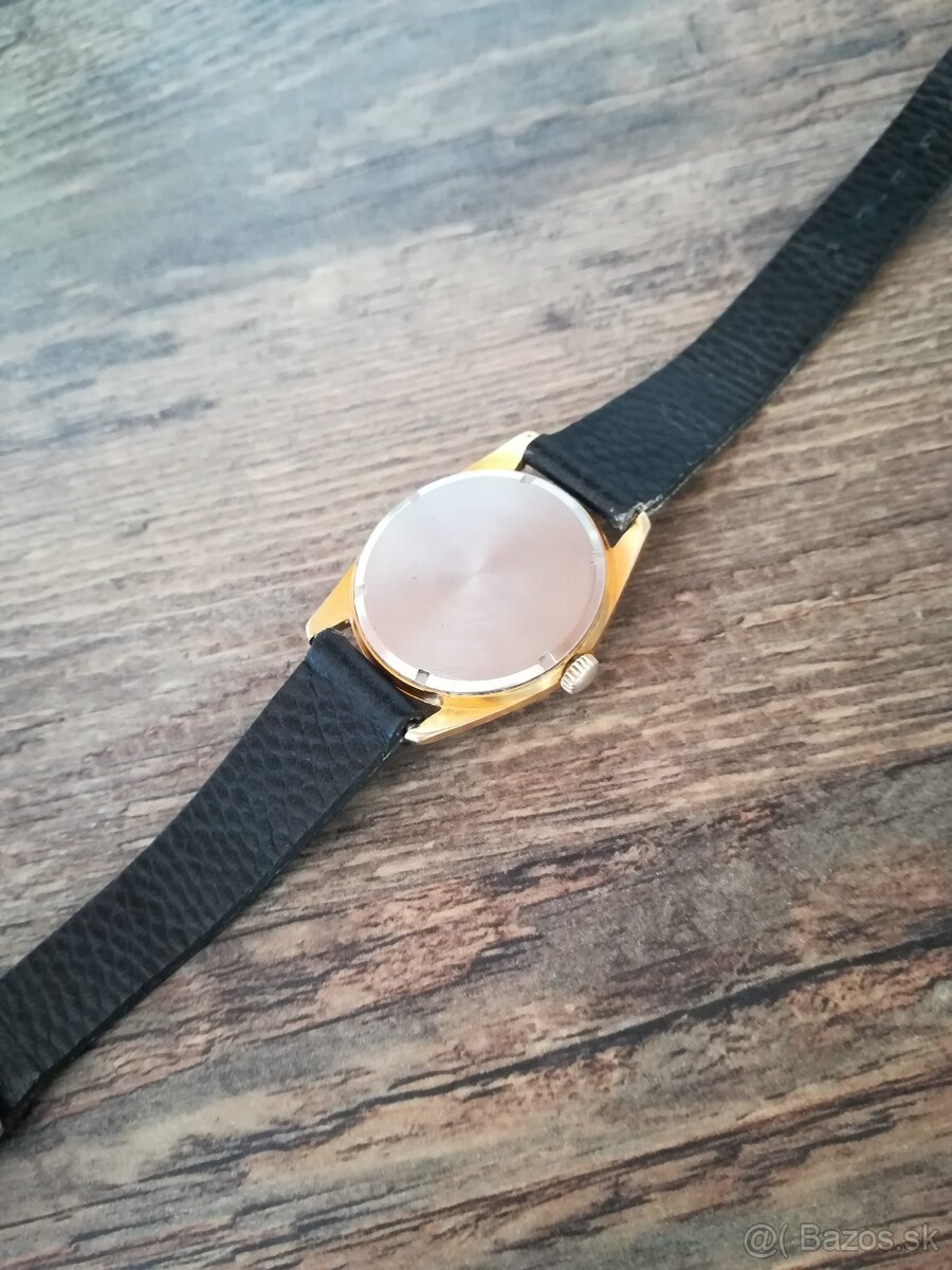 Náramkové hodinky Prím Elegant Top - 2