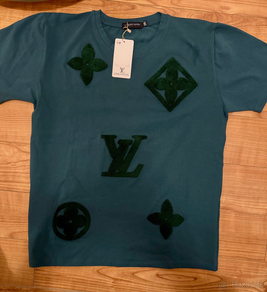Louis Vuitton - 2
