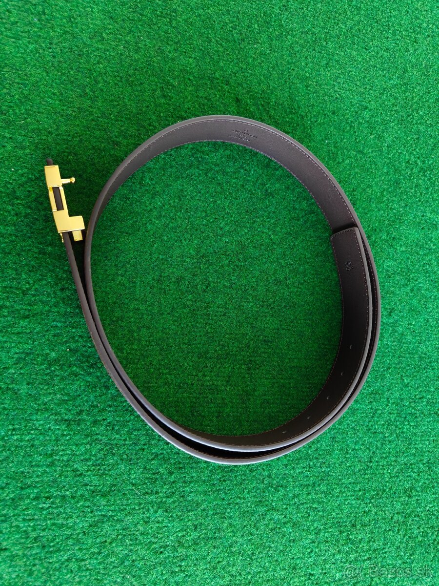 Louis Vuitton belt - 2