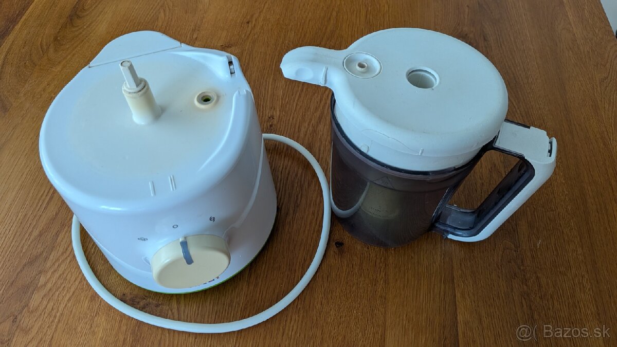 Philips Avent - 2