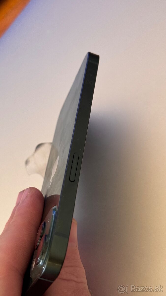 IPHONE 13 - 2