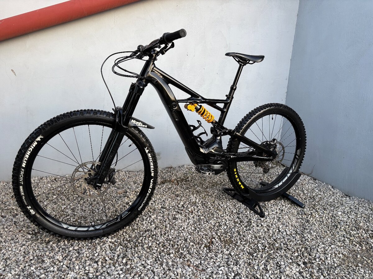 Bicykel - 2