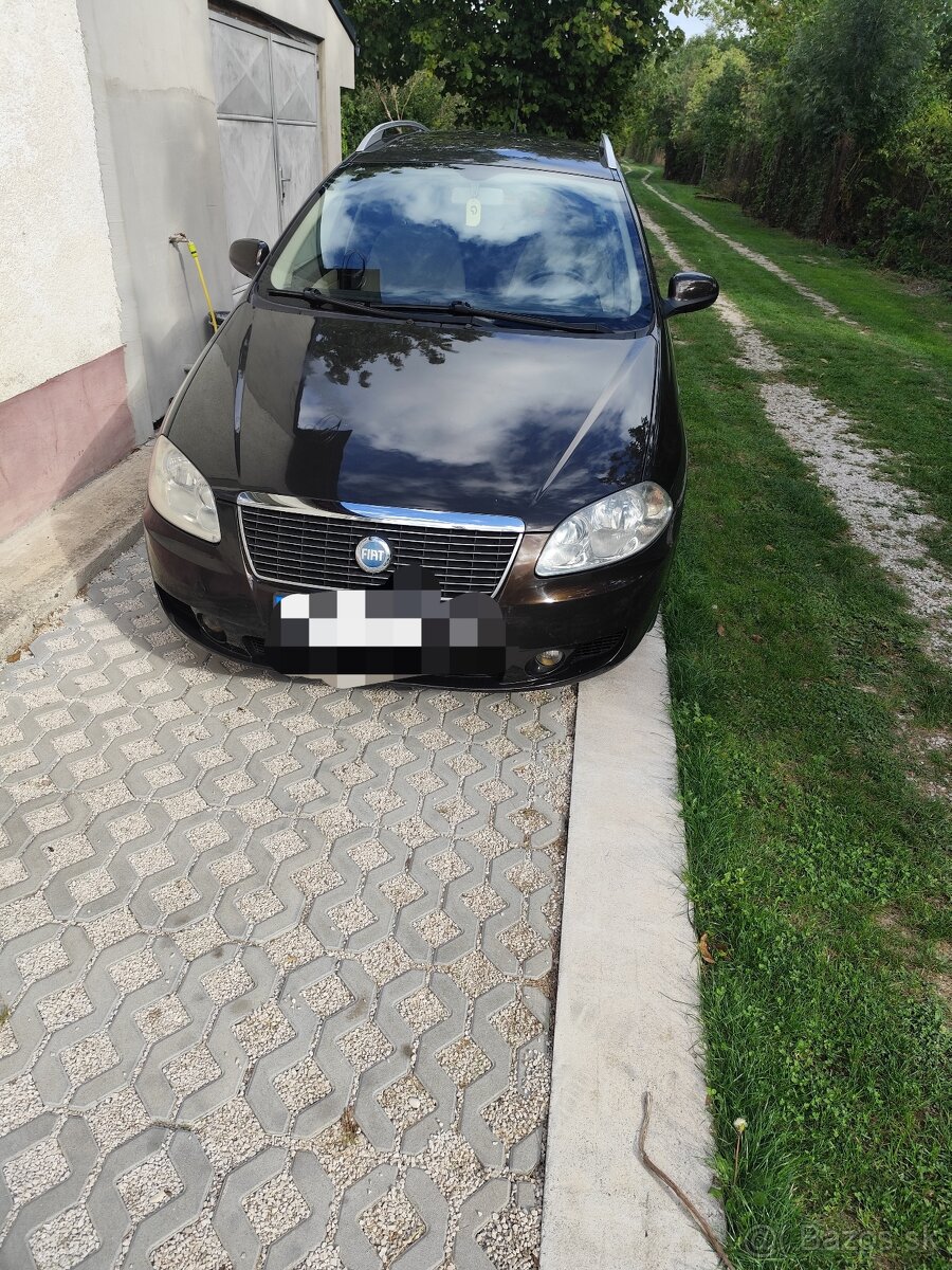 croma - 2