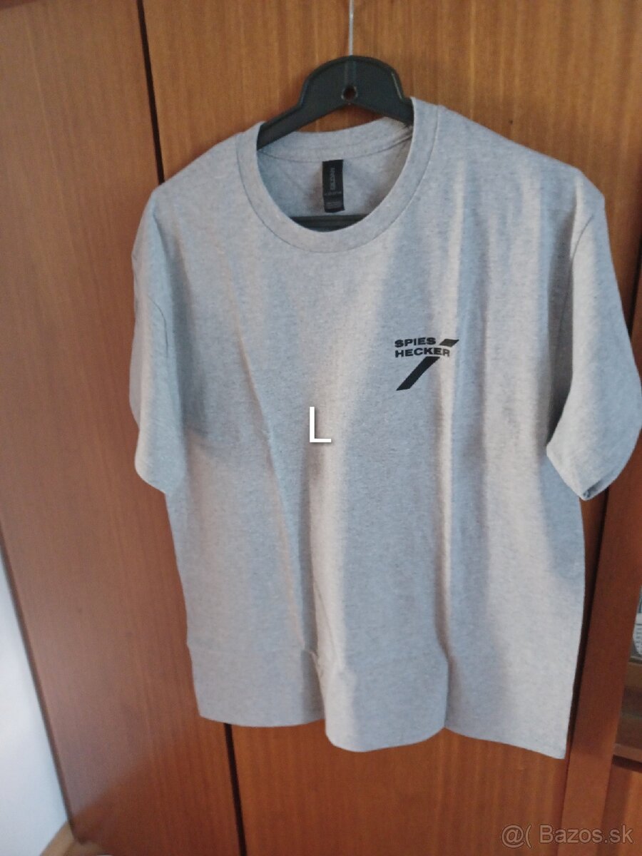 Pánske oblečenie - 2
