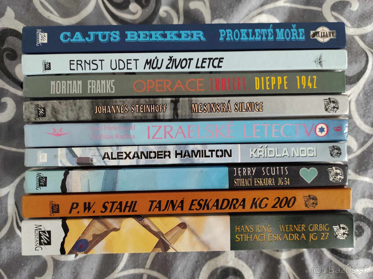 bekker,udet,stahl,hamilton,ring,steinhoff - 2