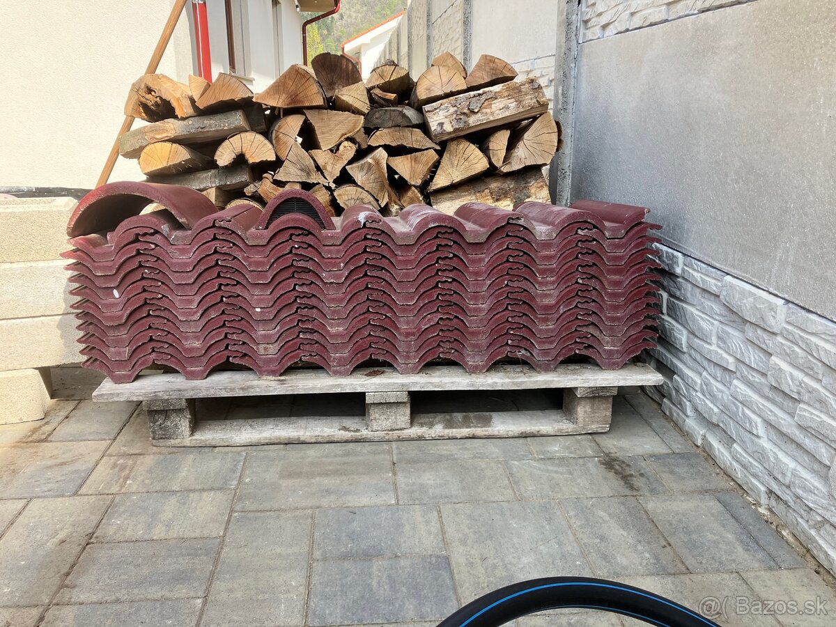 Danubia terran merlot - 2