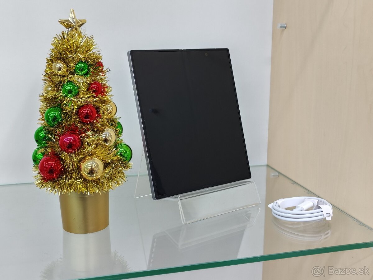 Samsung Galaxy Z Fold6 1TB | ZÁRUKA - 2