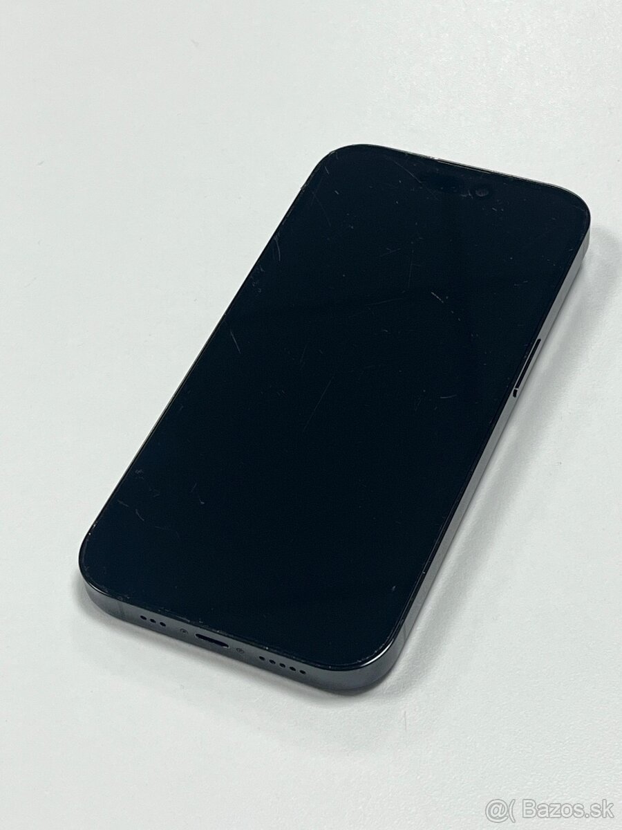 iPhone 14 Pro 128GB - 2