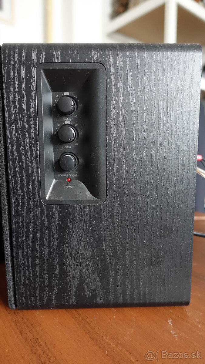 Reproduktory EDIFIER R1280DBS - 2