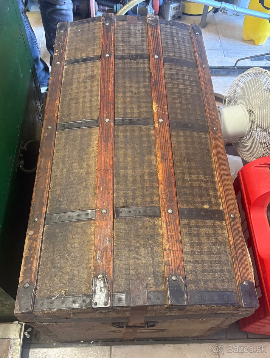 Predam mix starych veci - 2