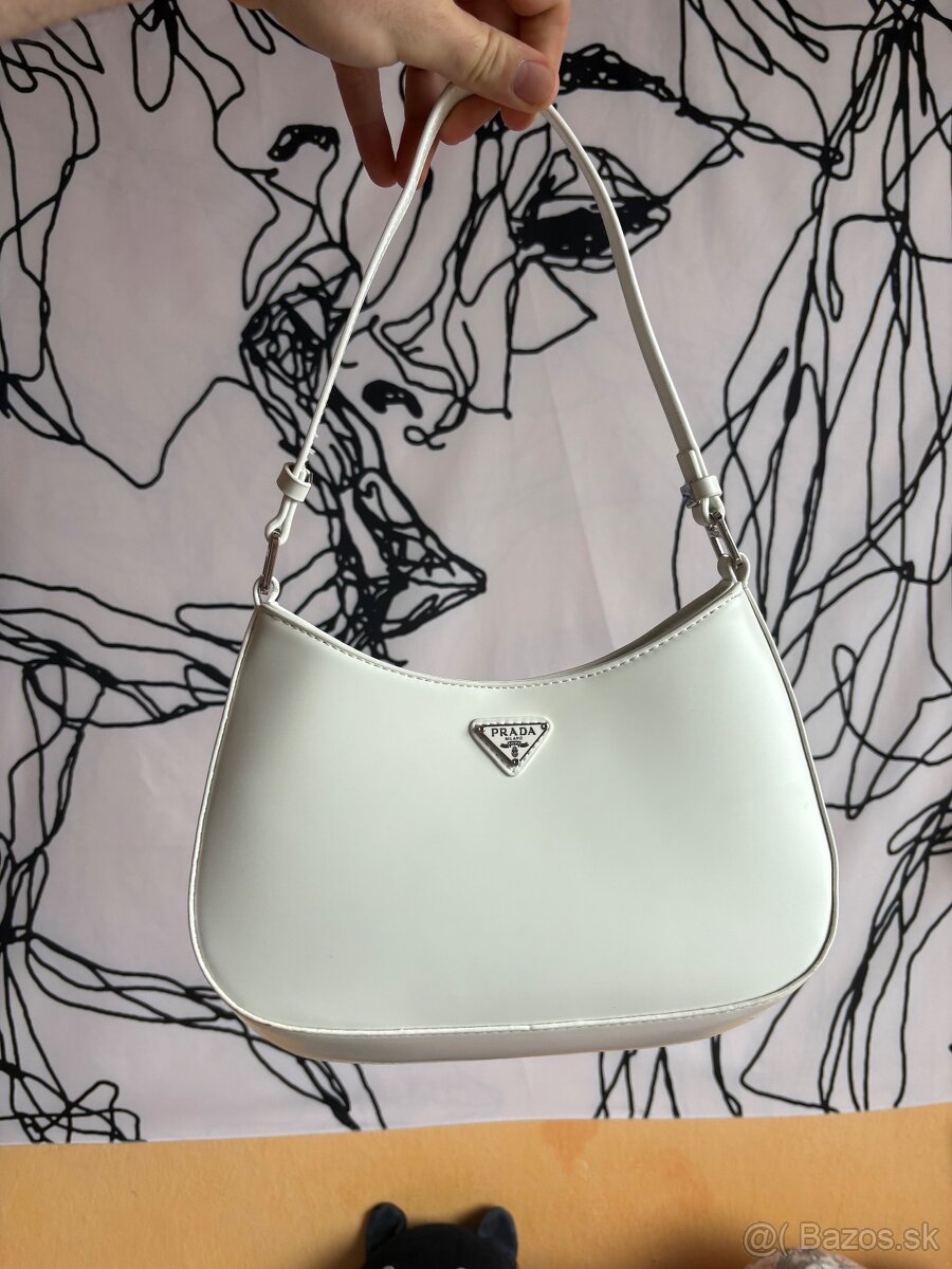 Kabelka Prada - 2