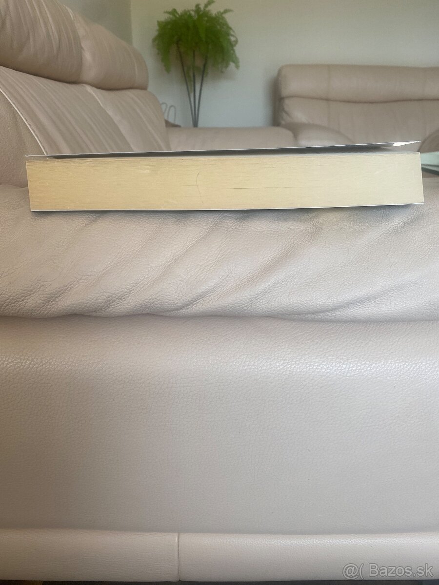 Cvičebnica ruské gramatiky - 2