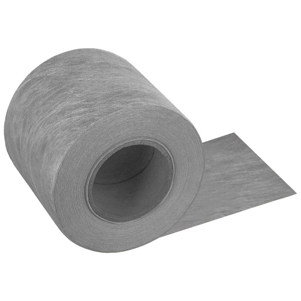 Hydroizolační membrána do koupelen - 2