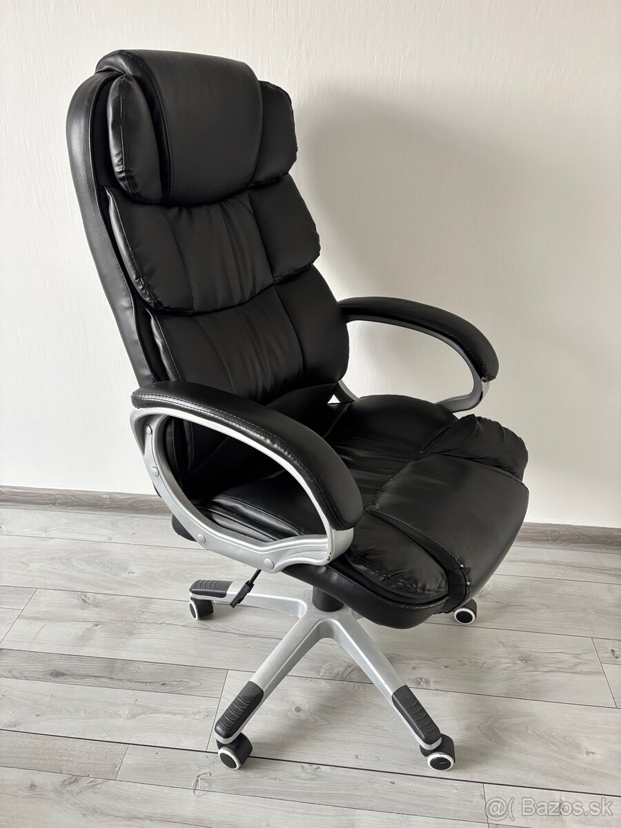 Kreslo kancelária - 2