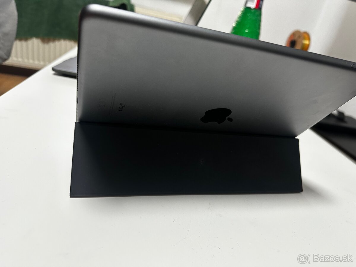 Apple smart keyboard klávesnica - 2