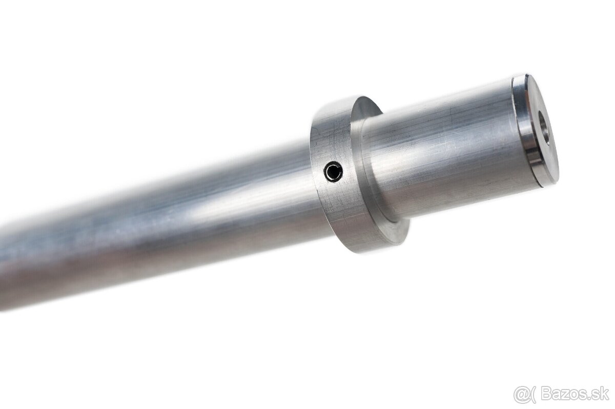Noha Nivtec - 2