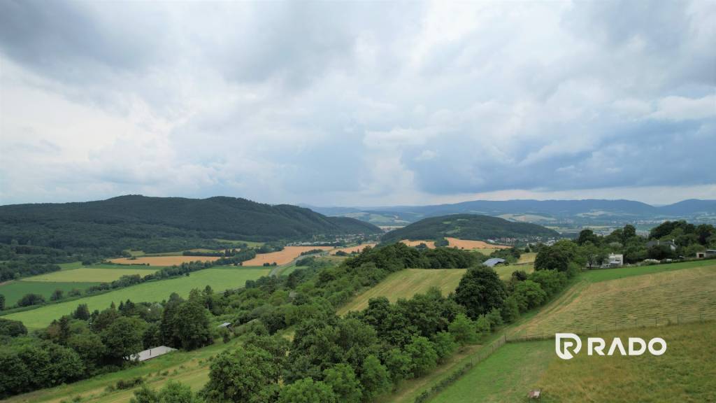 RADO | Investičný pozemok Trenčianske Teplice - 2