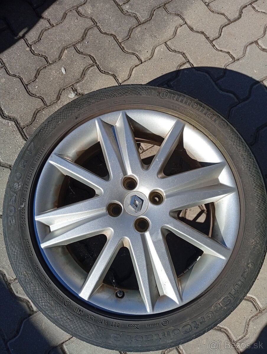 Predám elektróny - 2