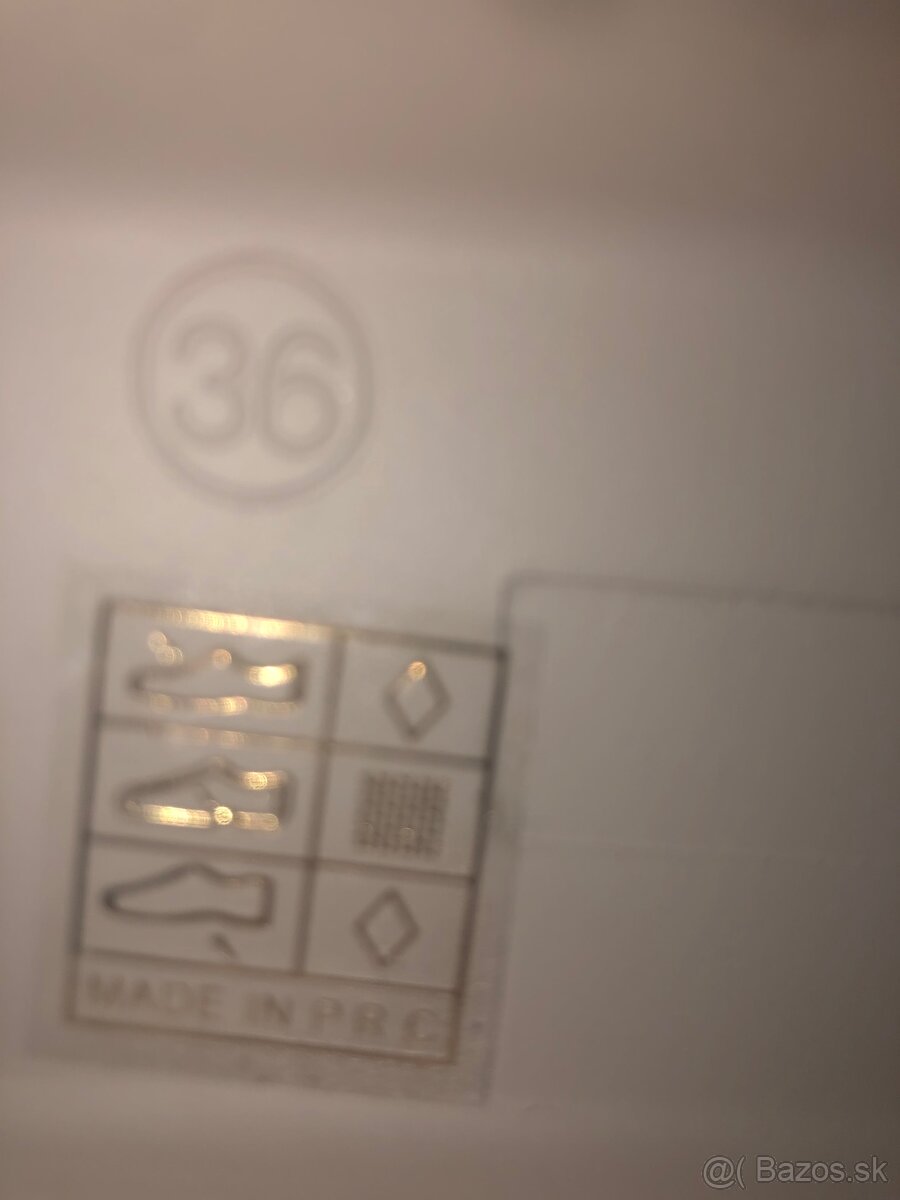 Kožene vysoke čižmy - 2