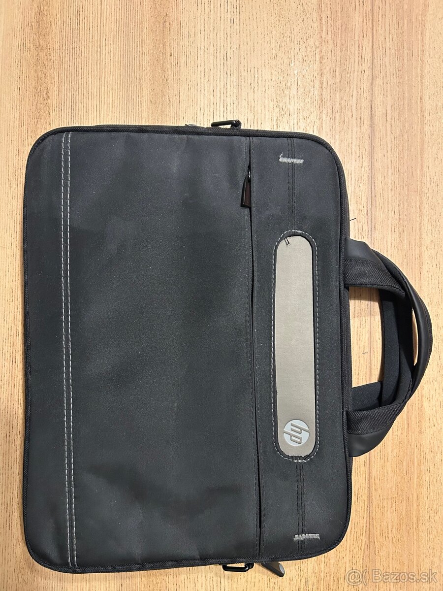 HP brasna na notebook 13” - 2