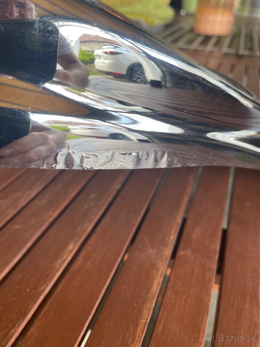 Kawasaki Vulkán 1700 - 2