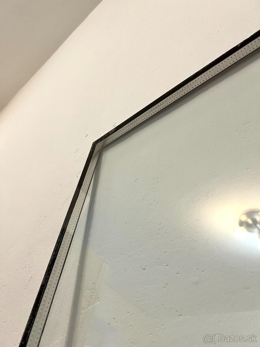 🪟 Izolačné dvojsklá – pevné, čisté, bez poškodenia 💎 - 2