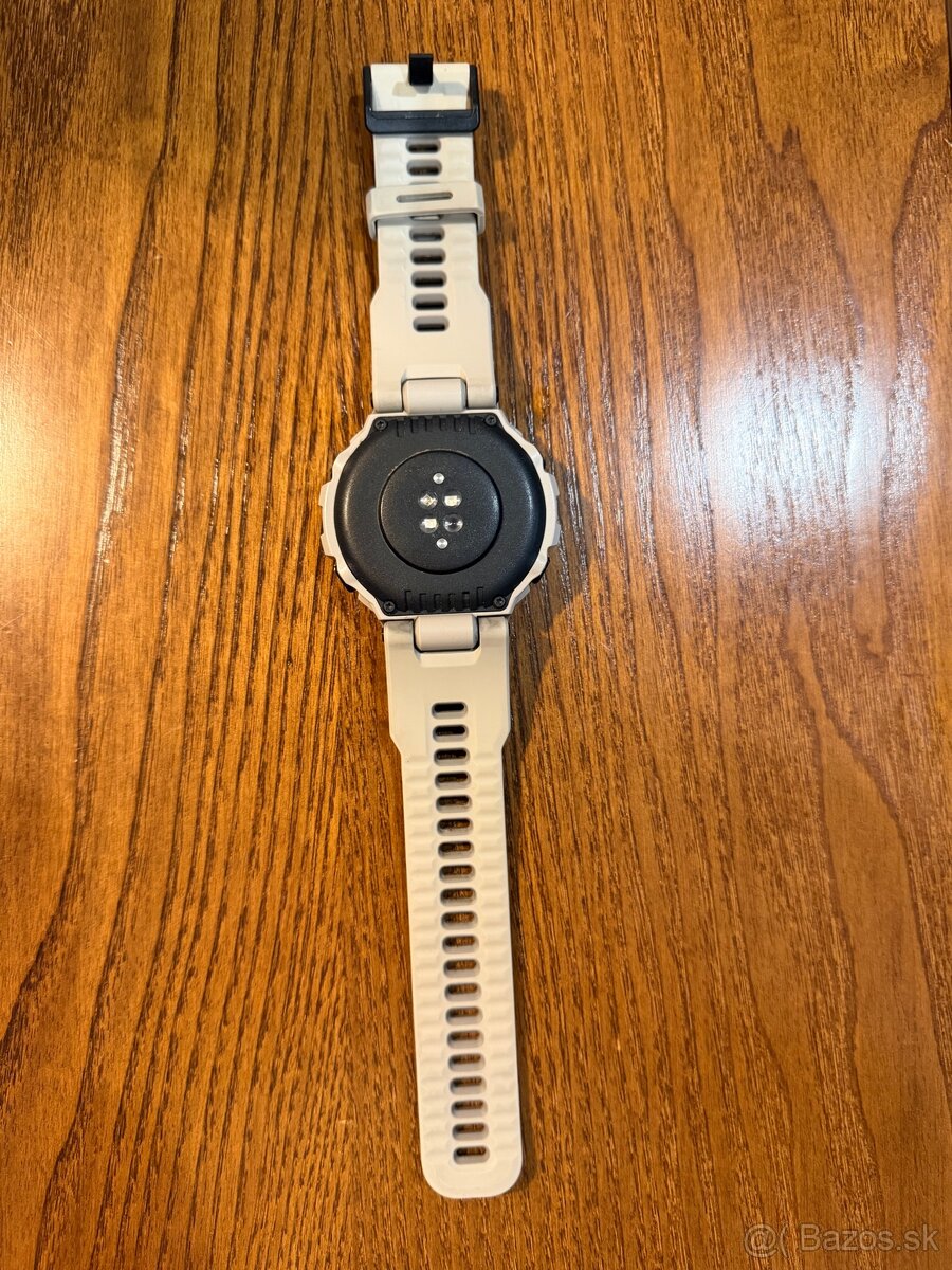 Amazfit T-rex pro - 2