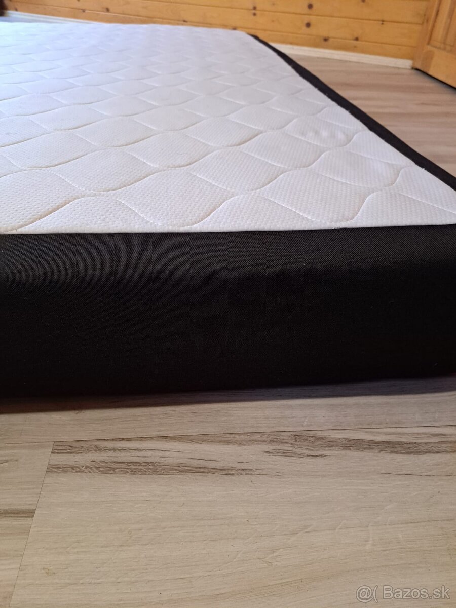 Matrac 120x200cm - 2