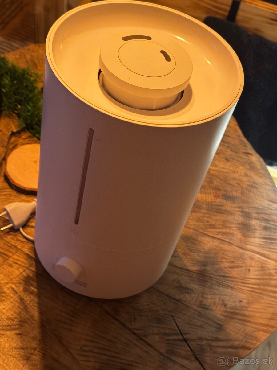 Xiaomi Humidifier 2 zvhlcovač vzduchu - 2