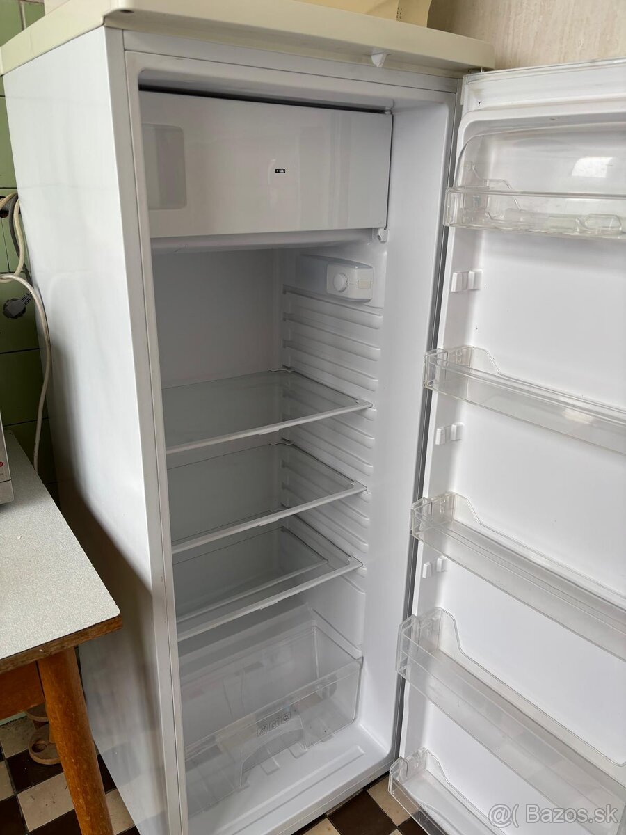 Chladnička - 2