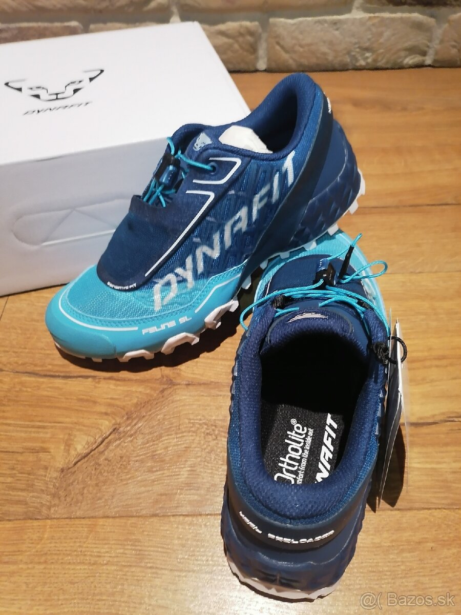 Dynafit Feline SL 38 - 2