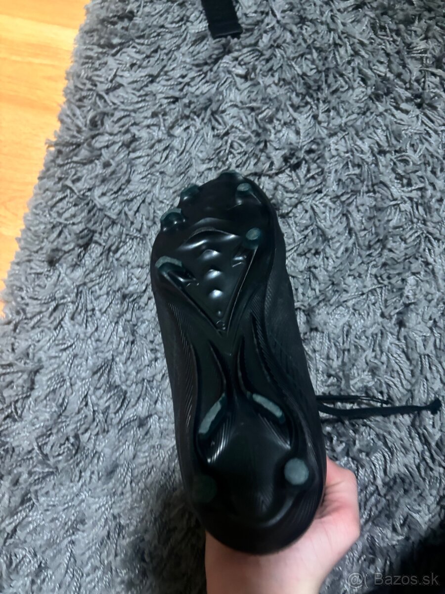 Nike kopačky druha trieda - 2