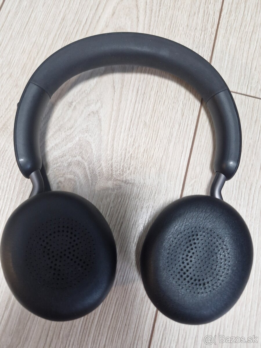 Jabra Evolve2 65 UM - 2
