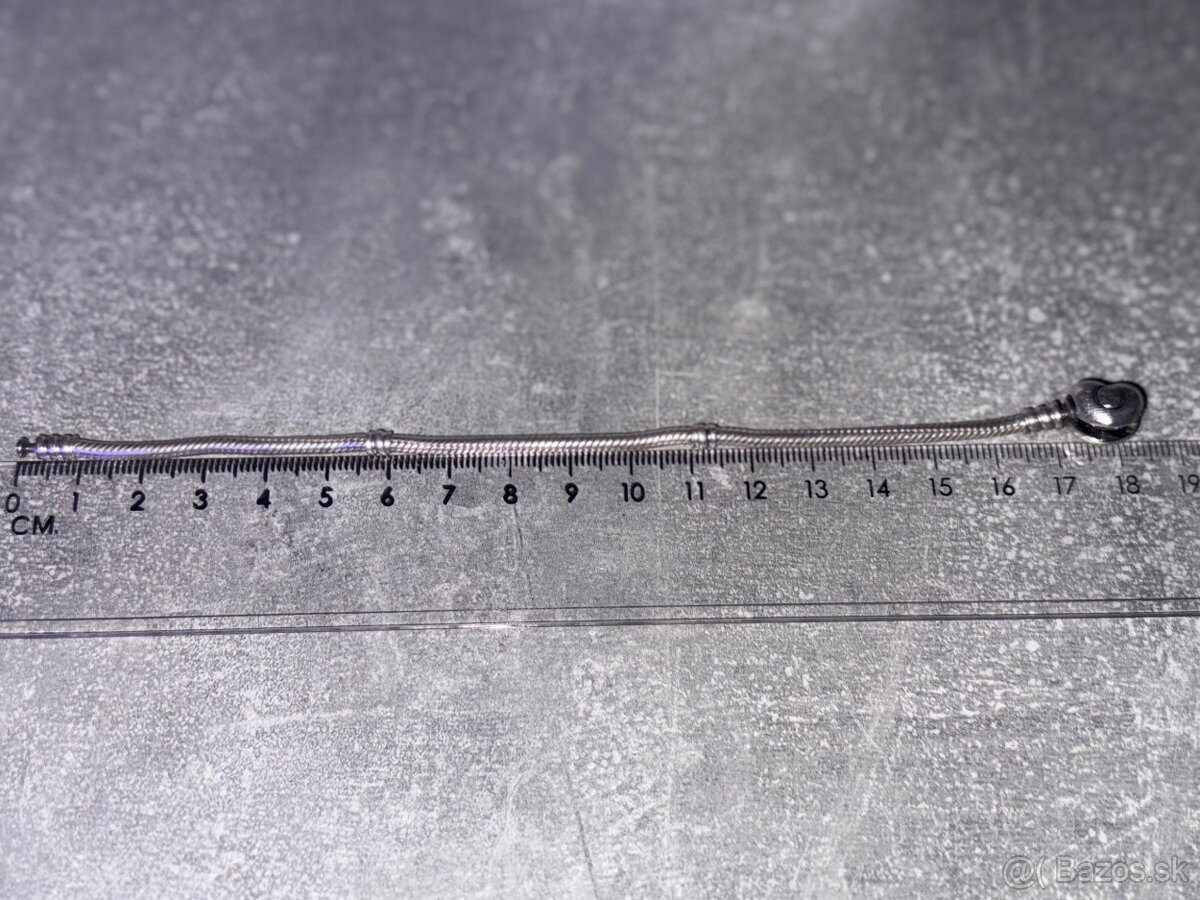 Pandora Náramok - 2