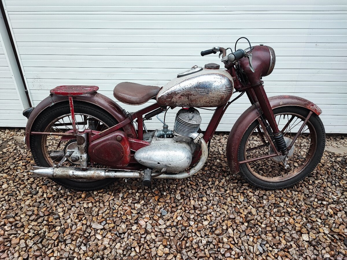 Ogar 350 typ 12 s tp a spz - 2