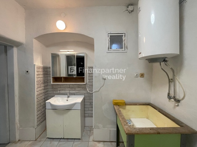 Dom na predaj Terňa F681-12-ANM - 2