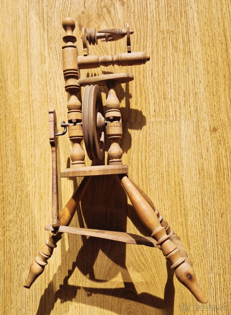 Kolovratok 30cm - 2