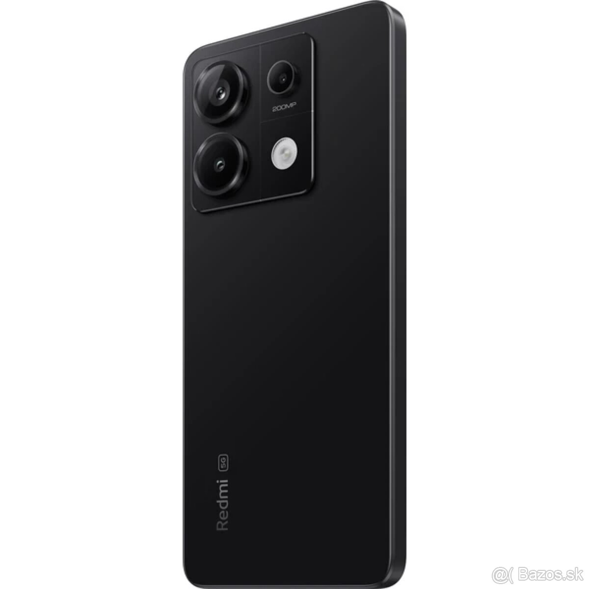 Predám Xiaomi Redmi Note 13 Pro 5G - 2