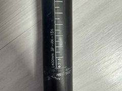 FSA KFX 31.6X400 - 2