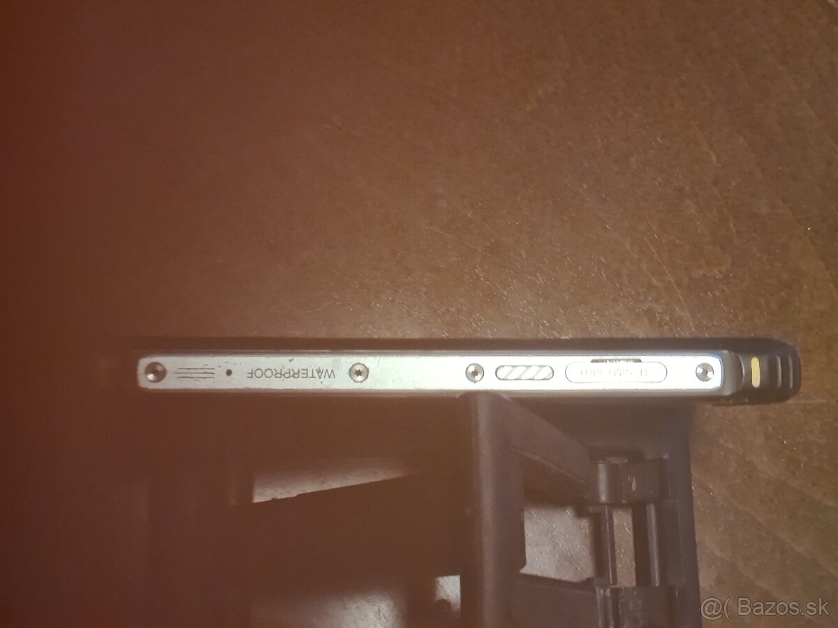 IGet Blackview BV5100 - 2