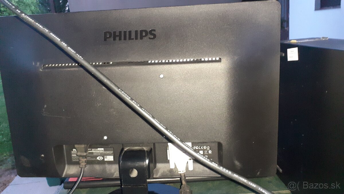 PC Dell zostava - 2