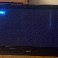 Panasonic Viera TH-37PV7l televízor - 2