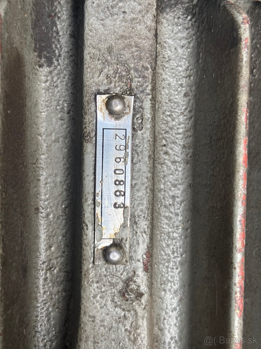 Elektromotor - 2