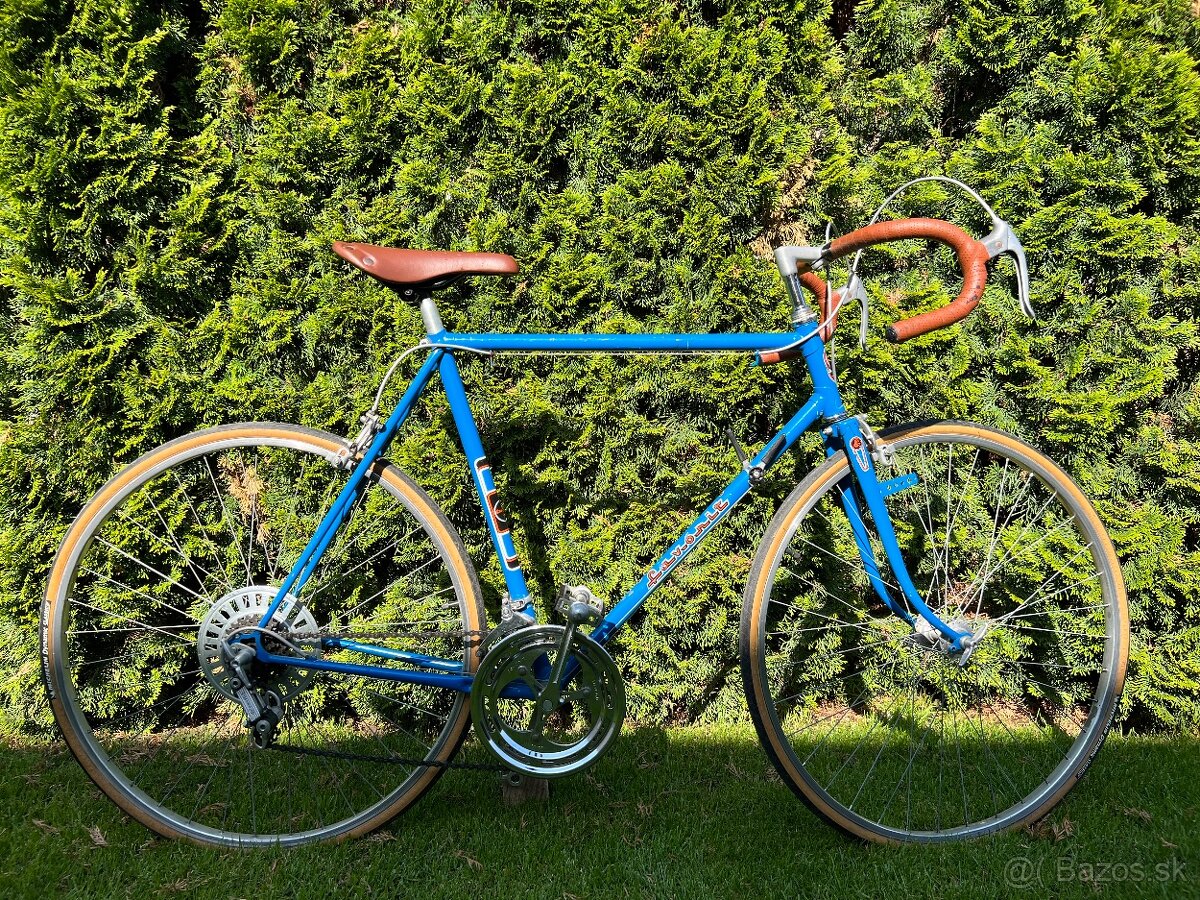 bicykel Favorit - 2